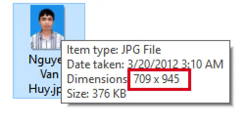 Tải Mẫu Cấp Lại Bằng Lái Xe Ô Tô