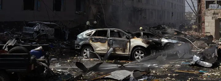 Phí Bảo Hiểm Thân Vỏ Ô Tô