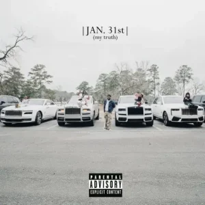 Hướng Dẫn Cách Tải Nhạc Cho Tiếng Xe Ô Tô Đúng Chuẩn, Chất Lượng Và An Toàn