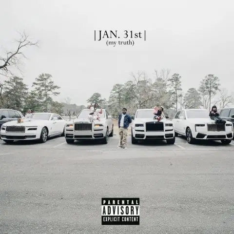 Hướng Dẫn Cách Tải Nhạc Cho Tiếng Xe Ô Tô Đúng Chuẩn, Chất Lượng Và An Toàn