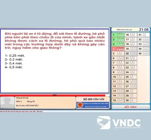 Phan-mem-thi-ly-thuyet-lai-xe-b2-600-cau