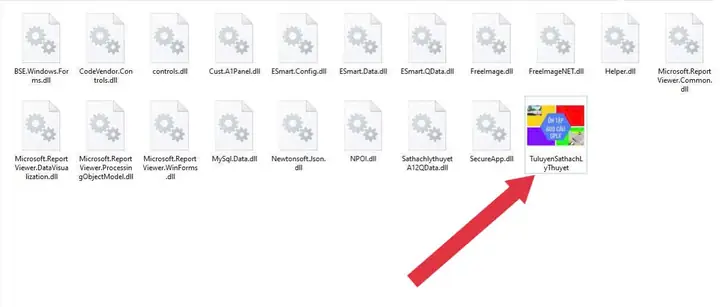 Tải Phần Mềm Thi Thử Lý Thuyết Mới Nhất Về Máy Tính: Tải Phần Mềm Thi Thử Lý Thuyết Mới Nhất Về Máy Tính:
