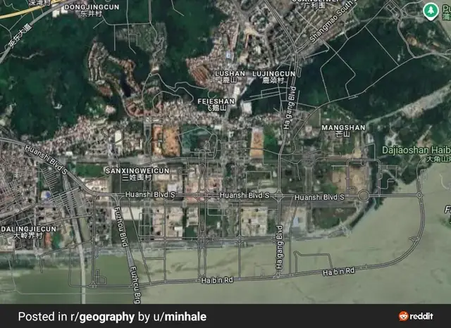 Tại Sao Bản Đồ Trên Xe Ô Tô Chỉ Sai? 10 Nguyên Nhân Và Giải Pháp