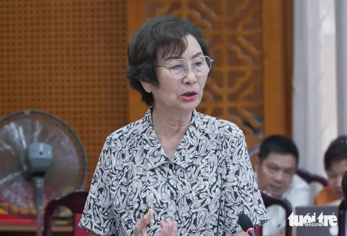 'tuyệt Vời' Nhưng Không Đơn Giản