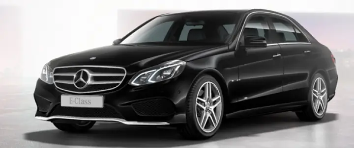 Giải Mã: Tại Sao Gọi Xe Ô Tô Là Xe Hơi? Nguồn Gốc Lịch Sử