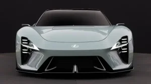 Giải Mã: Tại Sao Gọi Xe Ô Tô Là Xe Hơi? Nguồn Gốc Lịch Sử