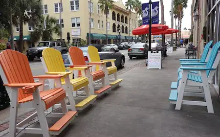 Tại Sao Không Mở Cửa Ô Tô Khi Đỗ Xe: Kỹ Thuật Mở Cửa Dutch Reach