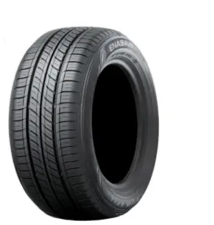 Bài 40: Lực Ma Sát