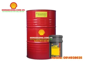 Giảm Thiểu Cặn Bẩn