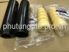 Thông Tin Sản Phẩm