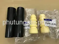 Thông Tin Sản Phẩm