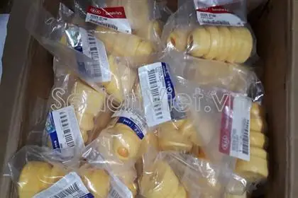 Mô Tả Sản Phẩm