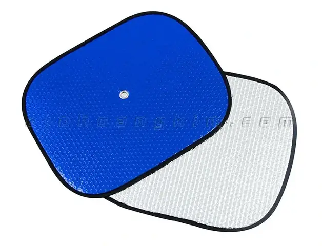 Đặc Điểm Nổi Bật