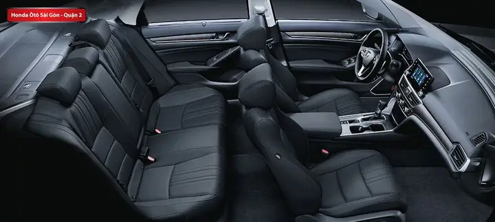 Thiết Kế Nội Thất – Nâng Tầm Không Gian, Kiến Tạo Tương Lai