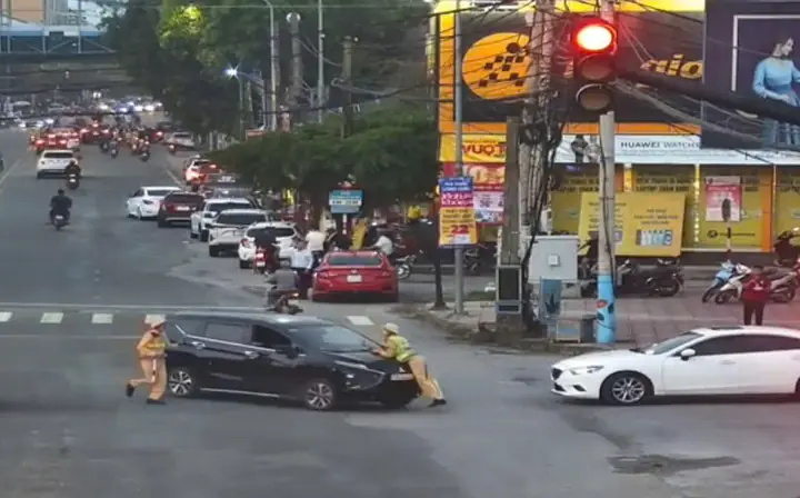 Hã¬nh Áº£nh Táº¡i Hiá»n Træ°á»ng