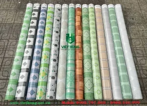 Tính Ưu Việt Của Các Tấm Simili Trải Sàn Mới Nhất !!