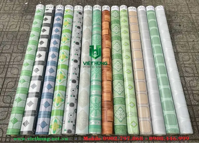 Tính Ưu Việt Của Các Tấm Simili Trải Sàn Mới Nhất !!