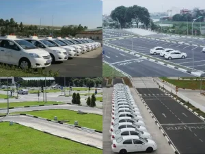 Cam Kết Học Phí Cực Kỳ Thấp