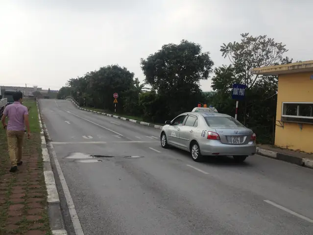 Cam Kết Học Thực Hành Gần Nhà