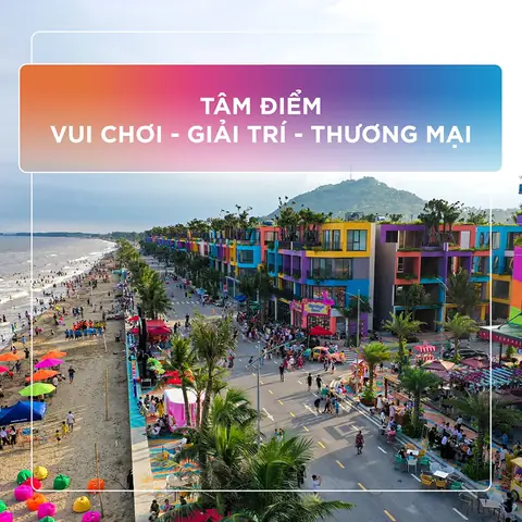 Những Điều Mà Du Khách Cần Lưu Ý: