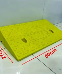 Tấm Ván Dắt Xe Lên Ô Tô