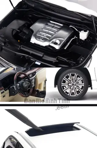 Hình Ảnh Chi Tiết Do Shop Tự Chụp: