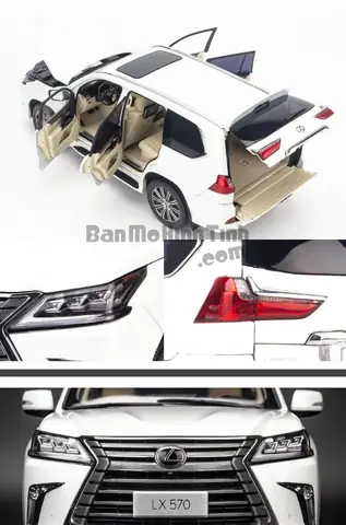 Hình Ảnh Chi Tiết Do Shop Tự Chụp: