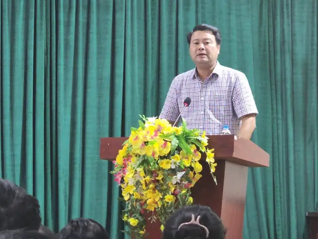 Viec Tang Phi Gui Xe O To Tai Goldmark City Dung Theo Quy Dinh Cua Thanh Pho Hinh Anh 1