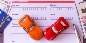 Ước Tính Phí Bảo Hiểm Ô Tô_1200x600 (2).png