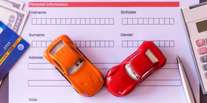 Ước Tính Phí Bảo Hiểm Ô Tô_1200x600 (2).png