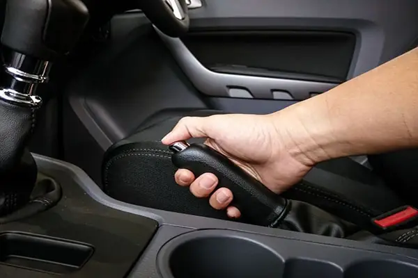 Tăng Thắng Xe Ô Tô