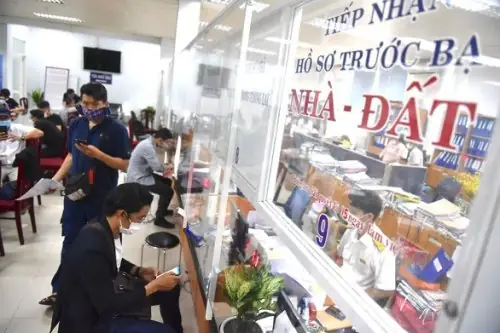 (chinhphu.vn) - Chính Phủ Vừa Ban Hành Nghị Định Số 175/2025/nđ-cp Ngày 30/6/2025 Sửa Đổi, Bổ Sung Một Số Điều Của Nghị Định Số10/2022/nđ-cpngày 15/01/2022 Của Chính Phủ Quy Định Về Lệ Phí Trước Bạ. (chinhphu.vn) - Chính Phủ Vừa Ban Hành Nghị Định Số 175/2025/nđ-cp Ngày 30/6/2025 Sửa Đổi, Bổ Sung Một Số Điều Của Nghị Định Số10/2022/nđ-cpngày 15/01/2022 Của Chính Phủ Quy Định Về Lệ Phí Trước Bạ.