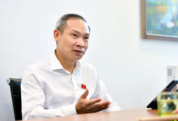 Cân Nhắc Tăng Thuế Với Xe Pick-up