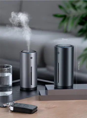 Tăng Cường Sự Thoải Mái Khi Lái Xe