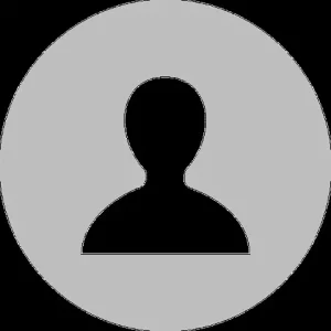 Thiệu Giao (thanh Hóa): Bãi Tập Kết Cát Trong Khu Dân Cư Gây Ô Nhiễm Môi Trường