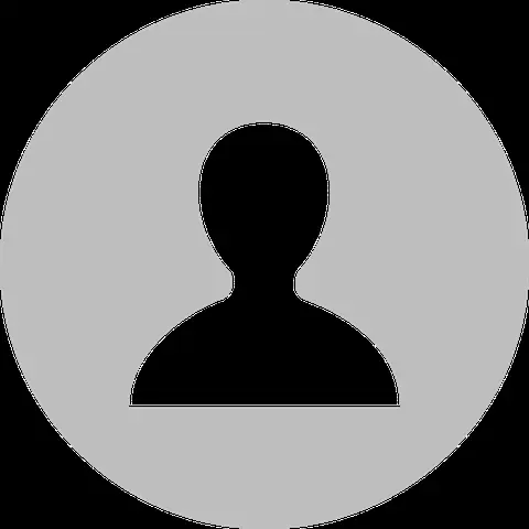 Thiệu Giao (thanh Hóa): Bãi Tập Kết Cát Trong Khu Dân Cư Gây Ô Nhiễm Môi Trường