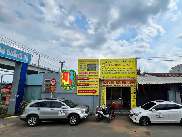 => Di Động Ban Tuyển Sinh (+zalo):0971. 54 5856–0938. 86 2228