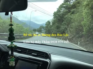 Tại Sao Nên Chọn Dịch Vụ Cho Thuê Xe Ô Tô Tập Lái Của Chúng Tôi?