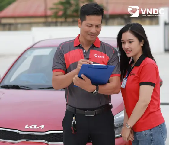 Học Bằng Lái Xe Ô Tô Tại Đắk Lắk Ở Đâu Tốt?