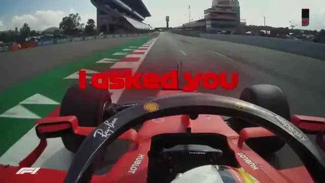 Địa Điểm Tập Xe Ô Tô Chỗ Nào Ở Thủ Đức An Toàn Nhất?