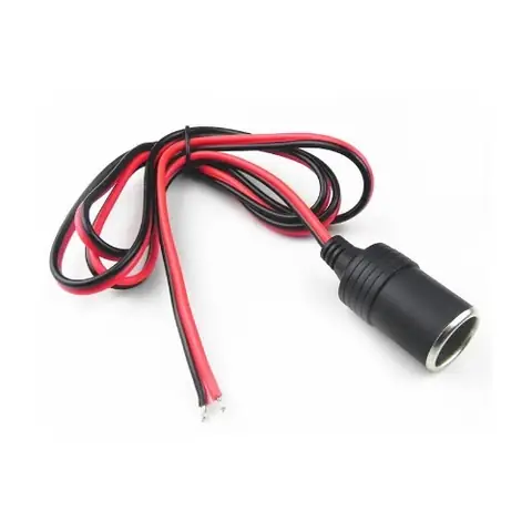 Bán Tẩu Âm Lắp Camera Hành Trình Tp.hcm