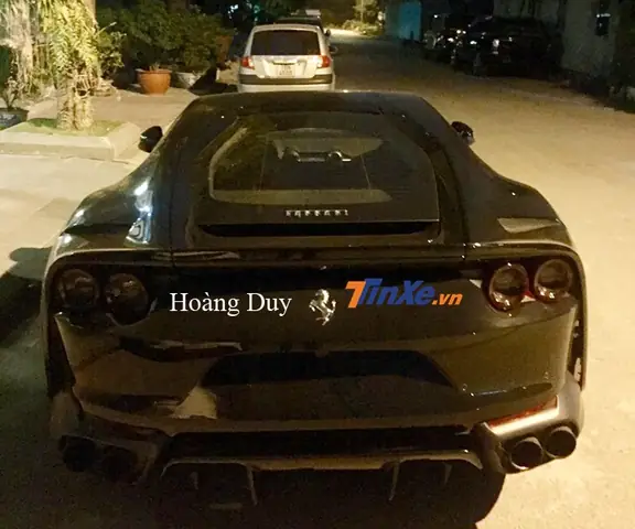 Tẩu Xe Ô Tô Tại Hải Phòng