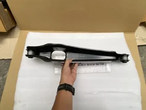 Một Số Lưu Ý Phân Biệt Loại Hàng Xịn, Rẻ Khi Chọn Mua Càng I Cầu Sau, Tay Đòn Treo Sau Xe Mitsubishi Outlander