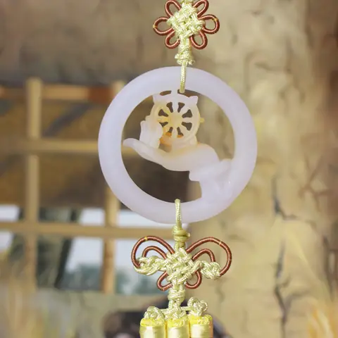 Chi Tiết Về Mẫu Dây Treo Dtot – 010 Chi Tiết Về Mẫu Dây Treo Dtot – 010