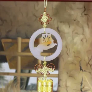 Chi Tiết Về Mẫu Dây Treo Dtot – 010