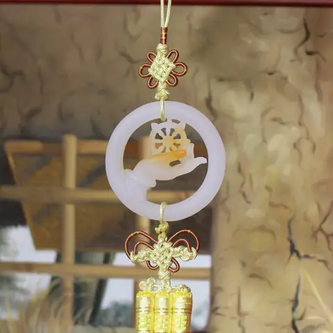 Chi Tiết Về Mẫu Dây Treo Dtot – 010