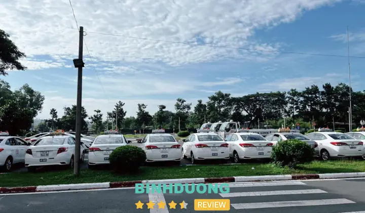 Trung Tâm Gdnn – Lái Xe An Cư