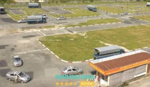 Trường Cao Đẳng Nghề Số 22 – Quân Đoàn 4