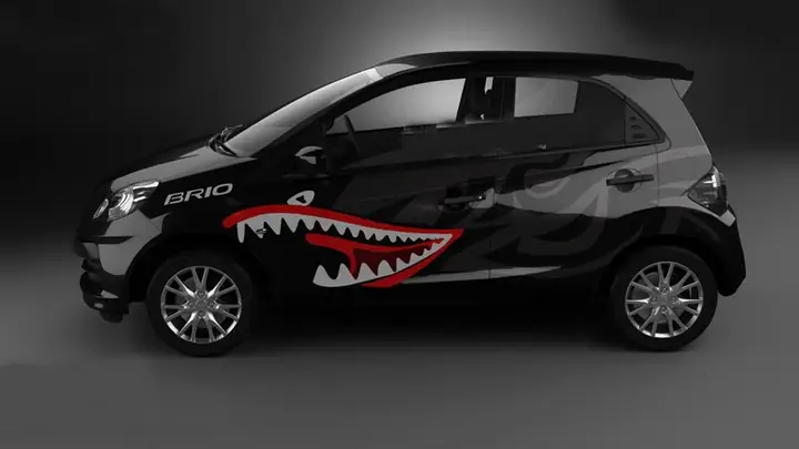 Mua Tem Dã¡n Xe Ã´ Tã´ Mã U Äen Á» Äã¢u Äáº¹p, Cháº¥t Læ°á»£ng Cao?