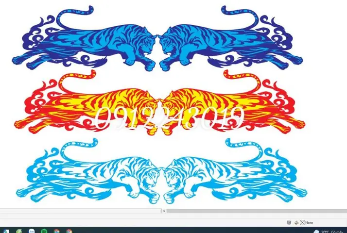 Kinh Nghiệm Chọn Tem Trang Trí Xe Ô Tô Lazada Chất Lượng